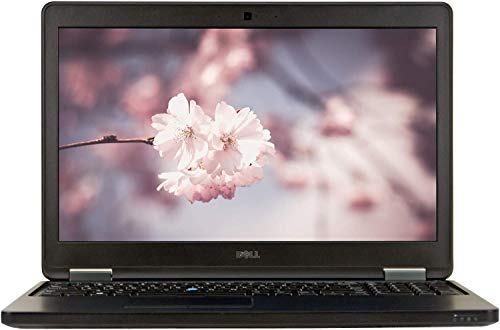 ノートパソコンDell E5550 15.6、Core i5-5300U Amazon.co.jp: Dell Latitude E5550 15.6インチノートパソコン、Core
